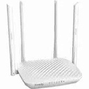 Tenda-F9-600Mbps-Whole-Home-Coverage-Wi-Fi-2.4GHz-Router-in-kenya.jpg
