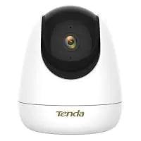 Security-Cameras-Tenda-CP7-4MP-Super-HD-Wireless-Tilt-Security-Camera-6.jpg