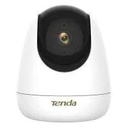 Security-Cameras-Tenda-CP7-4MP-Super-HD-Wireless-Tilt-Security-Camera-6.jpg