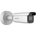 Hikvision-DS-2CD2626G2-IZS-i2.jpg