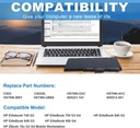 CS03XL-I6_82c18a84-4db8-48e3-b486-e309e8c23937.jpg