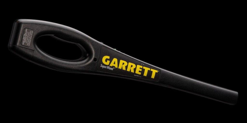 GarrettSuperWandHandHeldMetalDetectori2.jpg