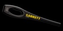 GarrettSuperWandHandHeldMetalDetectori2.jpg