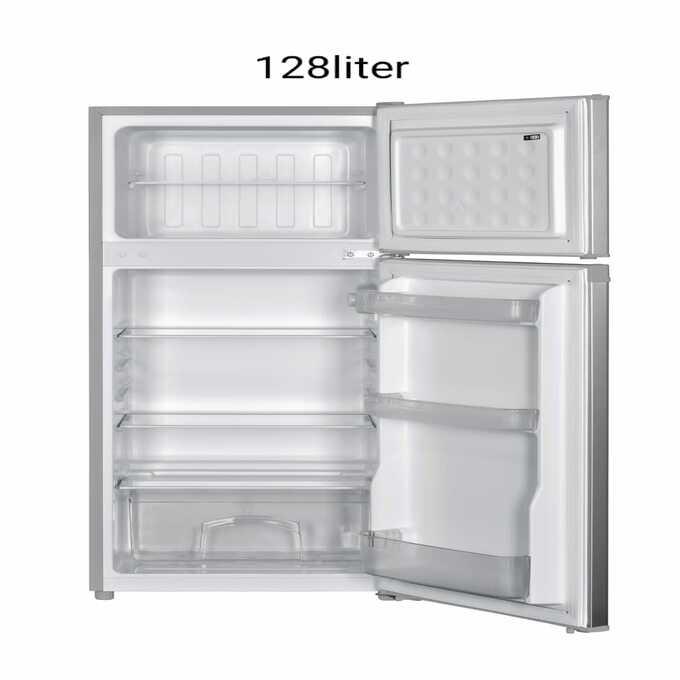 Vitron128LDoubleDoorRefrigerator-VDR1700S-i2.jpg