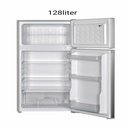 Vitron128LDoubleDoorRefrigerator-VDR1700S-i2.jpg