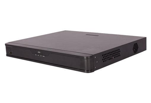 NVR302-16S-P16_2.jpg