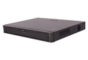 NVR302-16S-P16_2.jpg