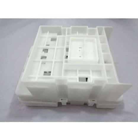 BrotherLK5374001PrintHeadSupplyUnitBHM11-i2.jpg
