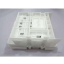 BrotherLK5374001PrintHeadSupplyUnitBHM11-i2.jpg