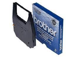 Brother7020UCorretableRibboni3.jpg