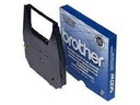 Brother7020UCorretableRibboni3.jpg