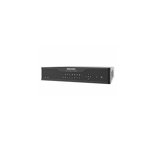 UniviewNVR304-32E32Channel4KH.2652UHalfPOENVRi1.jpg