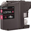 BrotherLC675XLMMagentaInkCartridgei2.jpg