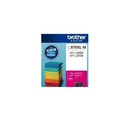 BrotherLC675XLMMagentaInkCartridgei1.jpg