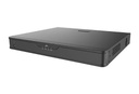 UniviewNVR302-32S32Channel2HDDNVRNonPoEi2.jpg