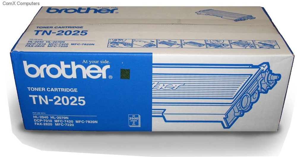 toner25.2.jpg
