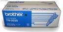toner25.2.jpg