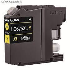 BrotherLC675XLCCyanInkCartridgei1.jpg