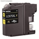 BrotherLC675XLCCyanInkCartridgei1.jpg