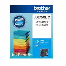 BrotherLC675XLCCyanInkCartridgei2.jpg