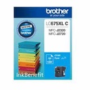 BrotherLC675XLCCyanInkCartridgei2.jpg