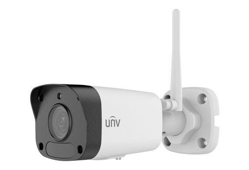 UniviewIPC2124LR3-F40W-D4MPWIFIBulletNetworkCameralongrangeI1.jpg