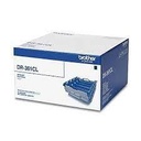 DR-361CLDrumUniti1.jpg
