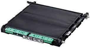 BrotherBU-100CLTransferBeltUniti1.jpg