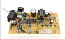 BrotherLV0328001PowerSupplyPCBUnit230V2nd-i2.jpg