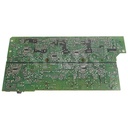 BrotherLV0928001HighVoltagePowerSupplyPCBASSYDC-i2.jpg