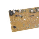 BrotherLV0928001HighVoltagePowerSupplyPCBASSYDC-i6.jpg