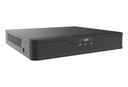 UniviewNVR301-08X-P88Channel1HDDNVRI2.jpg