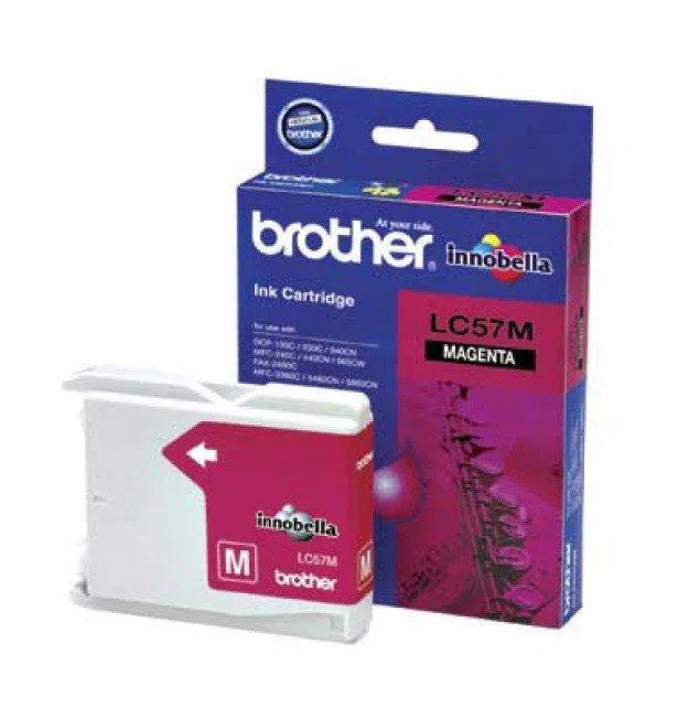 BrotherLC57MMagentaInkCartridgei2.jpg