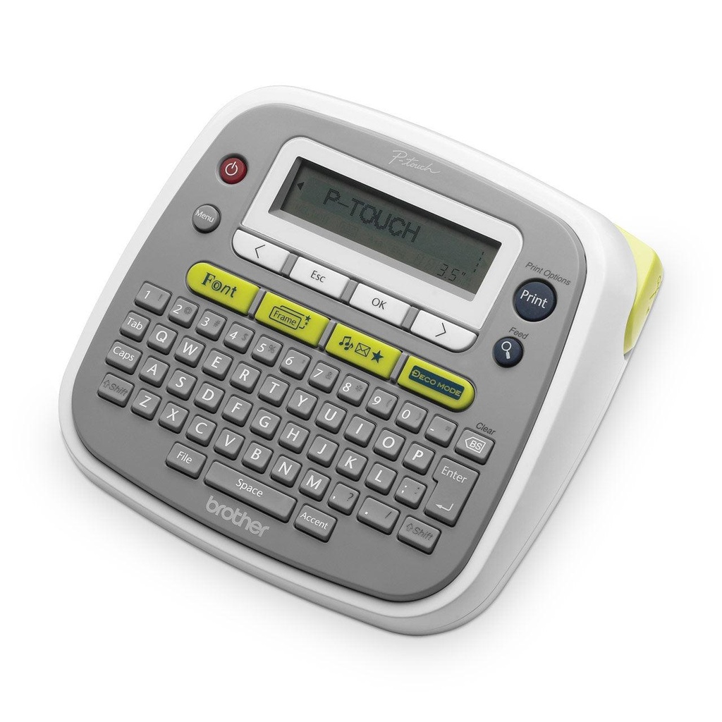 BrotherP-touchPT-D200AREnglishArabicLabelPrinter-i2.jpg