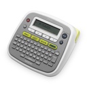 BrotherP-touchPT-D200AREnglishArabicLabelPrinter-i2.jpg