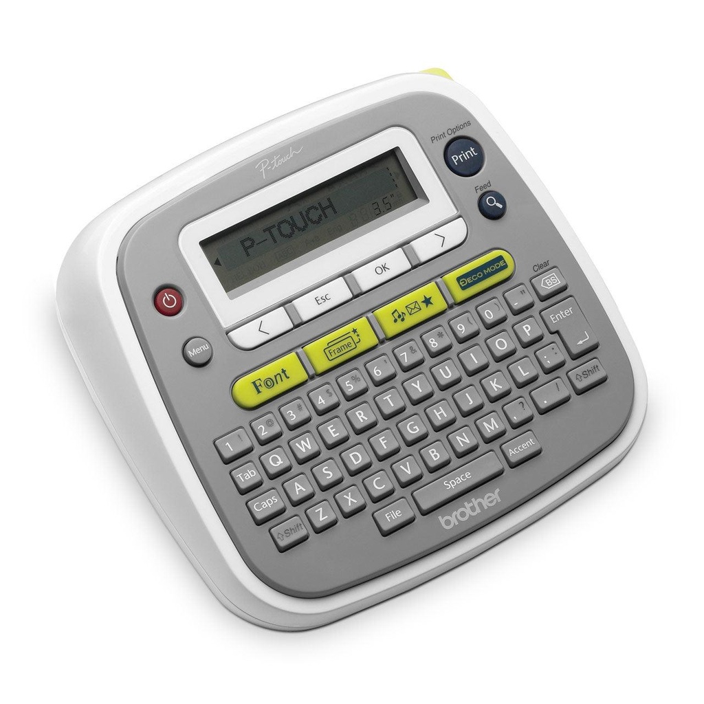 BrotherP-touchPT-D200AREnglishArabicLabelPrinter-i3.jpg