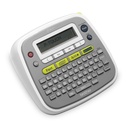 BrotherP-touchPT-D200AREnglishArabicLabelPrinter-i3.jpg