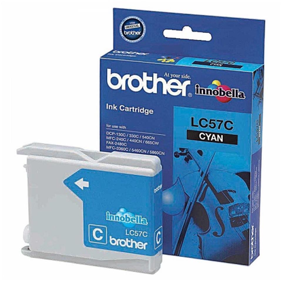 BrotherLC57CCyanInkCartridgei2.jpg
