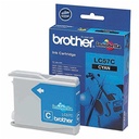 BrotherLC57CCyanInkCartridgei2.jpg