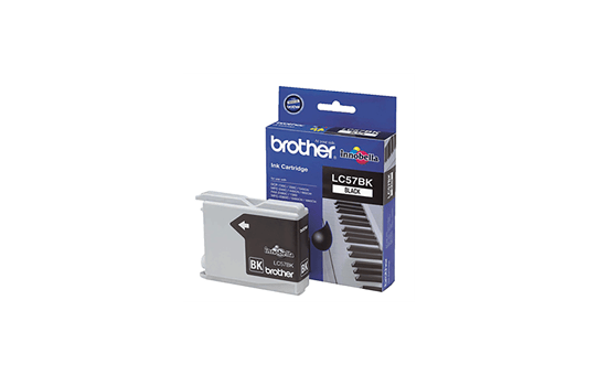 BrotherLC57BKBlackInkCartridgei1.png