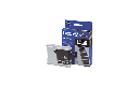 BrotherLC57BKBlackInkCartridgei1.png