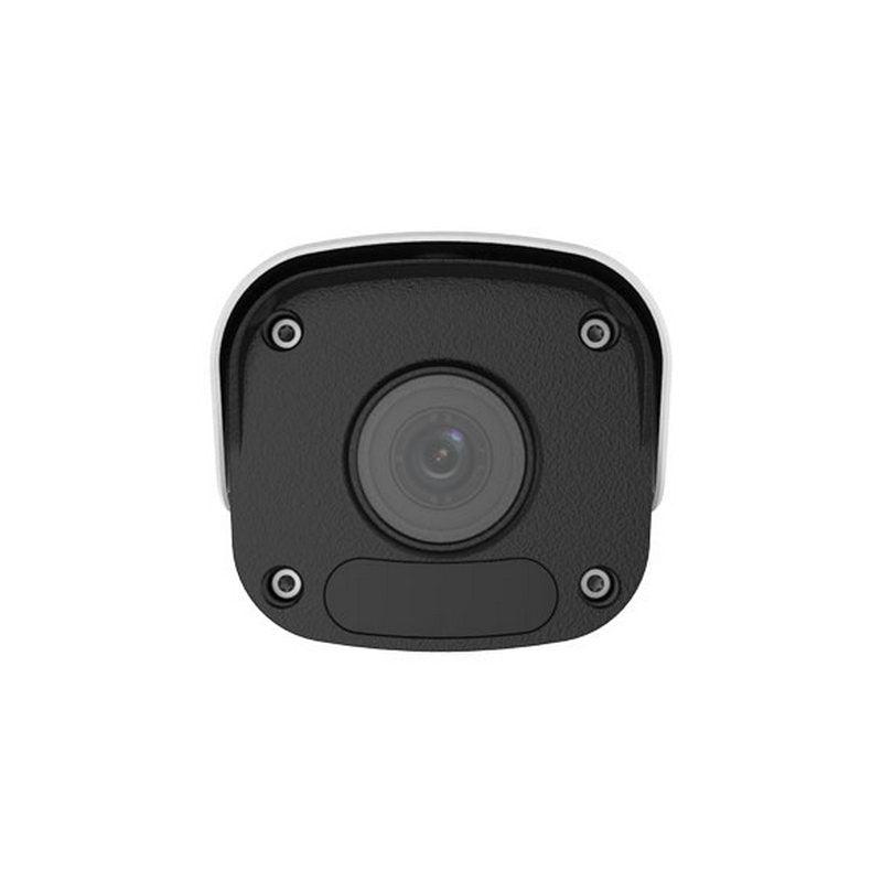 IPC2124LR3-PF40M-D-lensI2.jpg