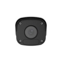 IPC2124LR3-PF40M-D-lensI2.jpg
