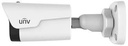UniviewIPC2124LR34MPMiniFixedBulletNetworkCameraI3.jpg