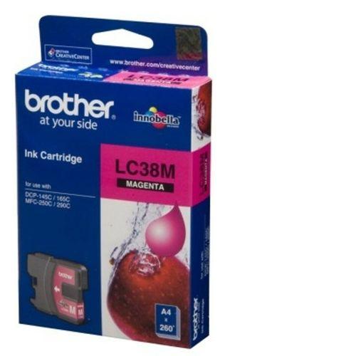 BrotherLC38MMagentaInkCartridgei1.jpg