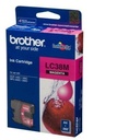 BrotherLC38MMagentaInkCartridgei1.jpg