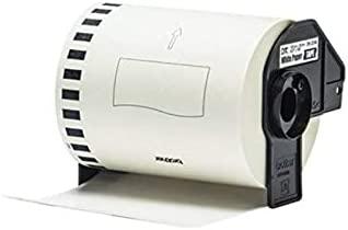 BrotherDK-22246ContinuousPaperLabelRoll-i2.jpg
