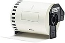 BrotherDK-22246ContinuousPaperLabelRoll-i2.jpg