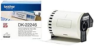 BrotherDK-22246ContinuousPaperLabelRoll-i3.jpg