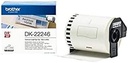BrotherDK-22246ContinuousPaperLabelRoll-i3.jpg